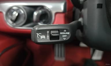 718 Boxster