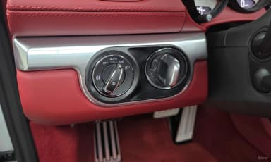 718 Boxster