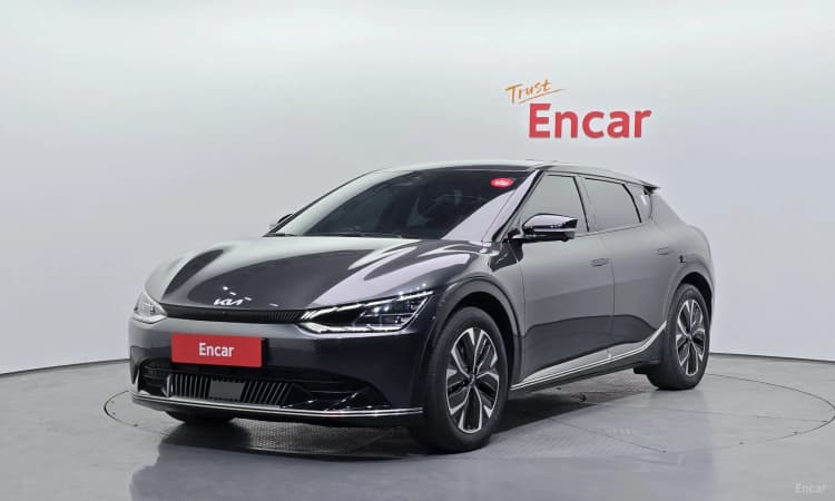 EV6