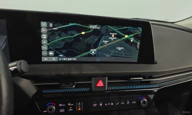 EV6