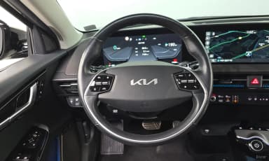EV6