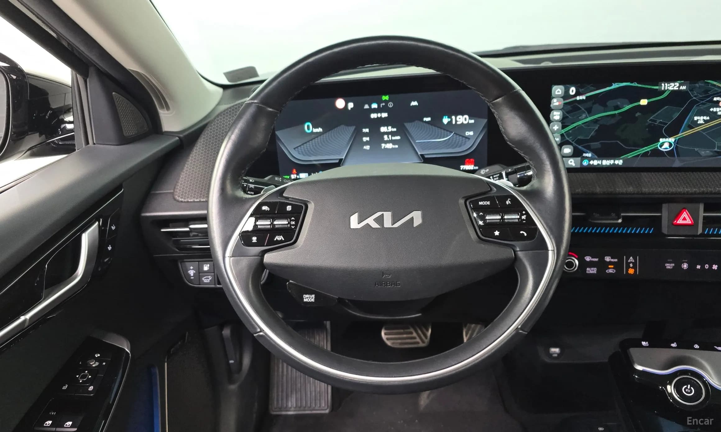 EV6