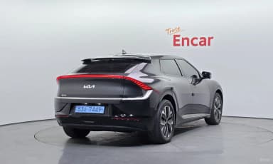 EV6