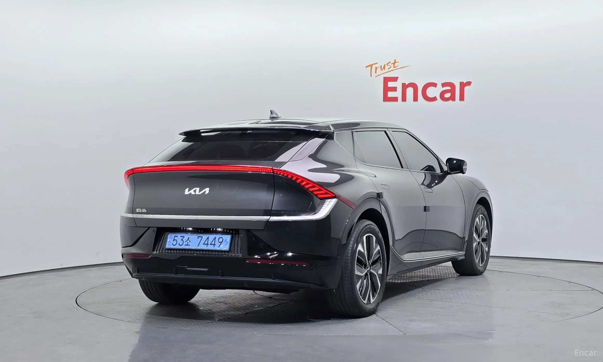 EV6