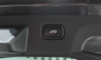 EV6