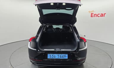 EV6