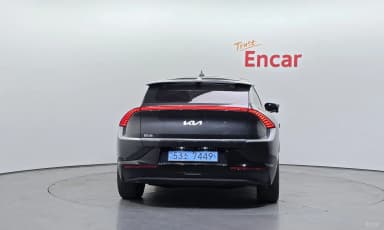 EV6
