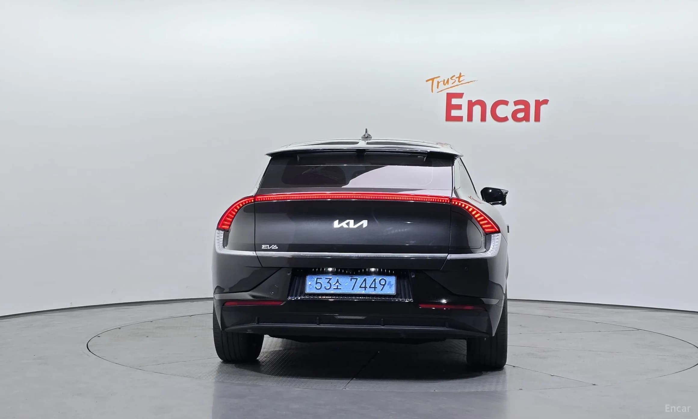 EV6