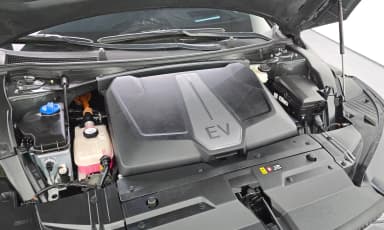 EV6