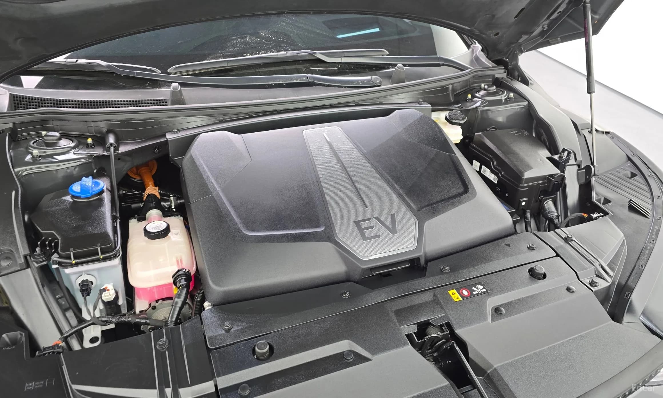EV6
