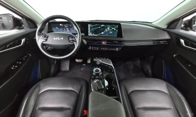 EV6