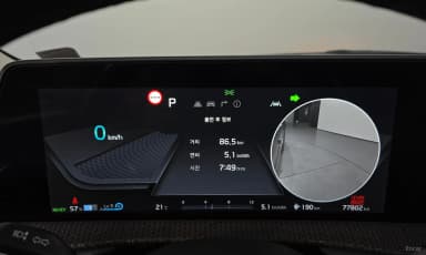 EV6