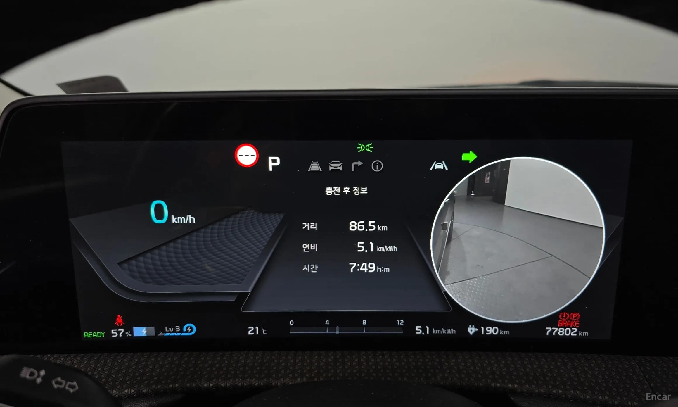 EV6