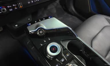 EV6