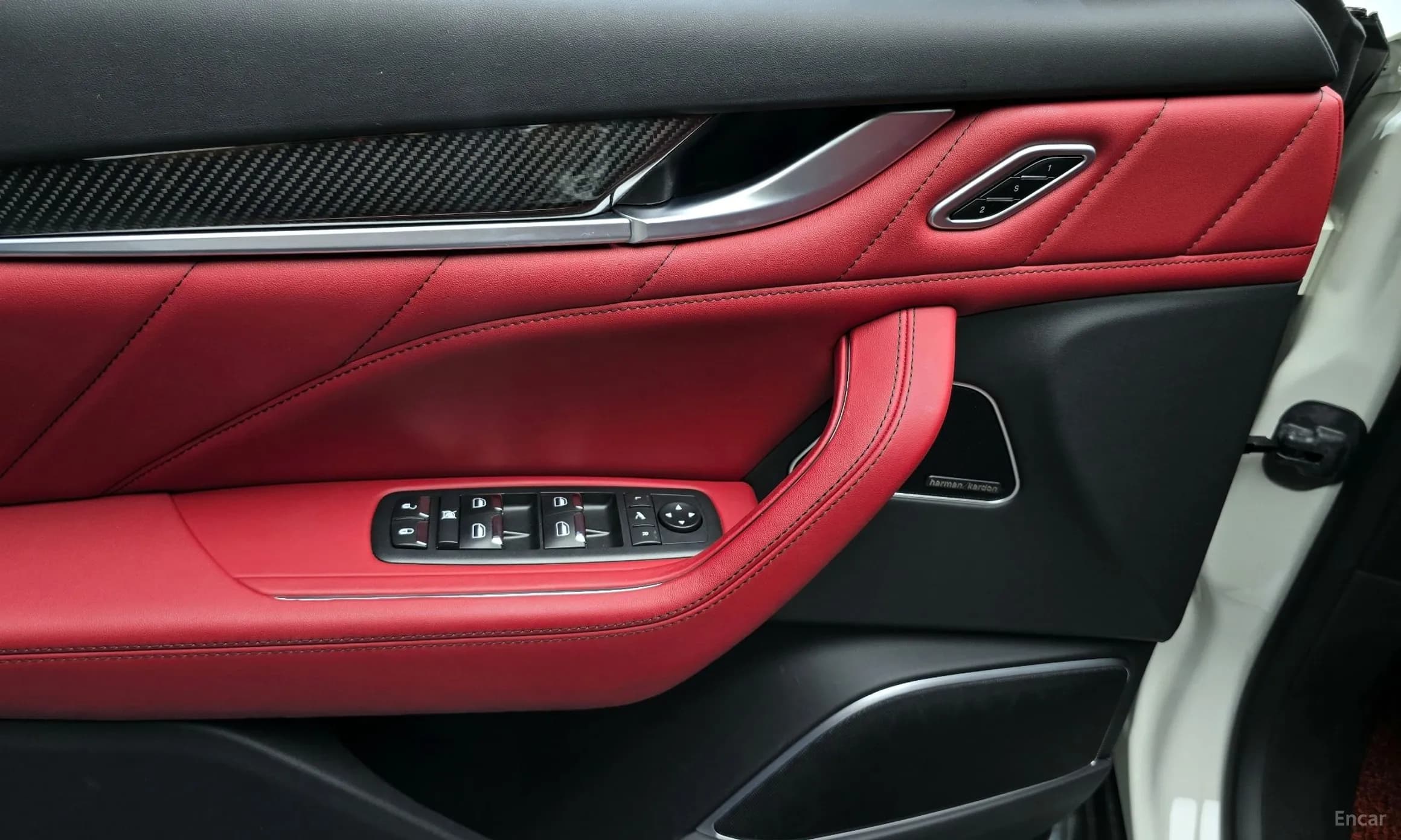 Levante