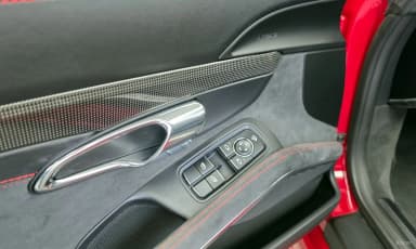 718 Boxster