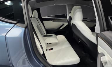 Model Y