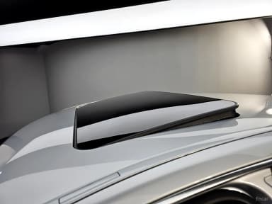 E-Class W212
