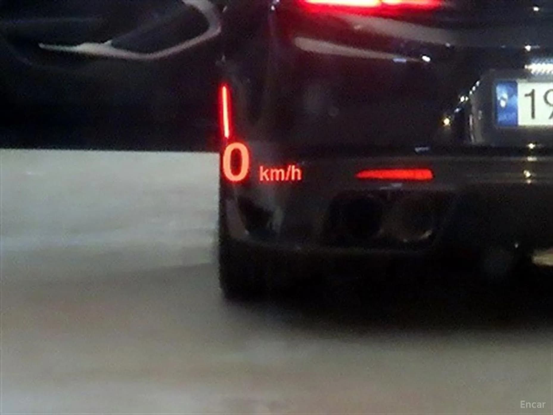 5 Series GT (F07)