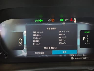 XC60 Gen 2