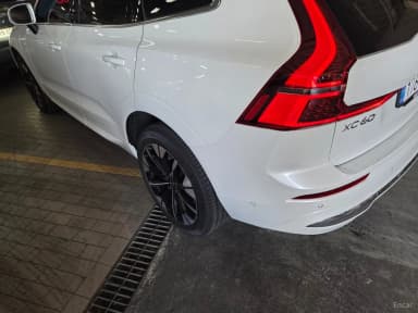 XC60 Gen 2