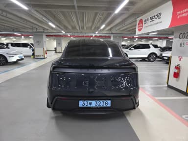Model Y