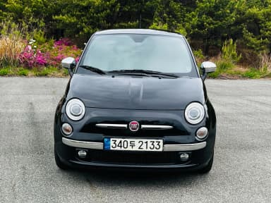 500