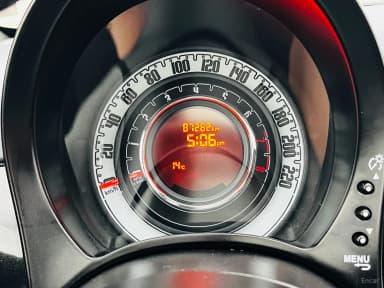 500