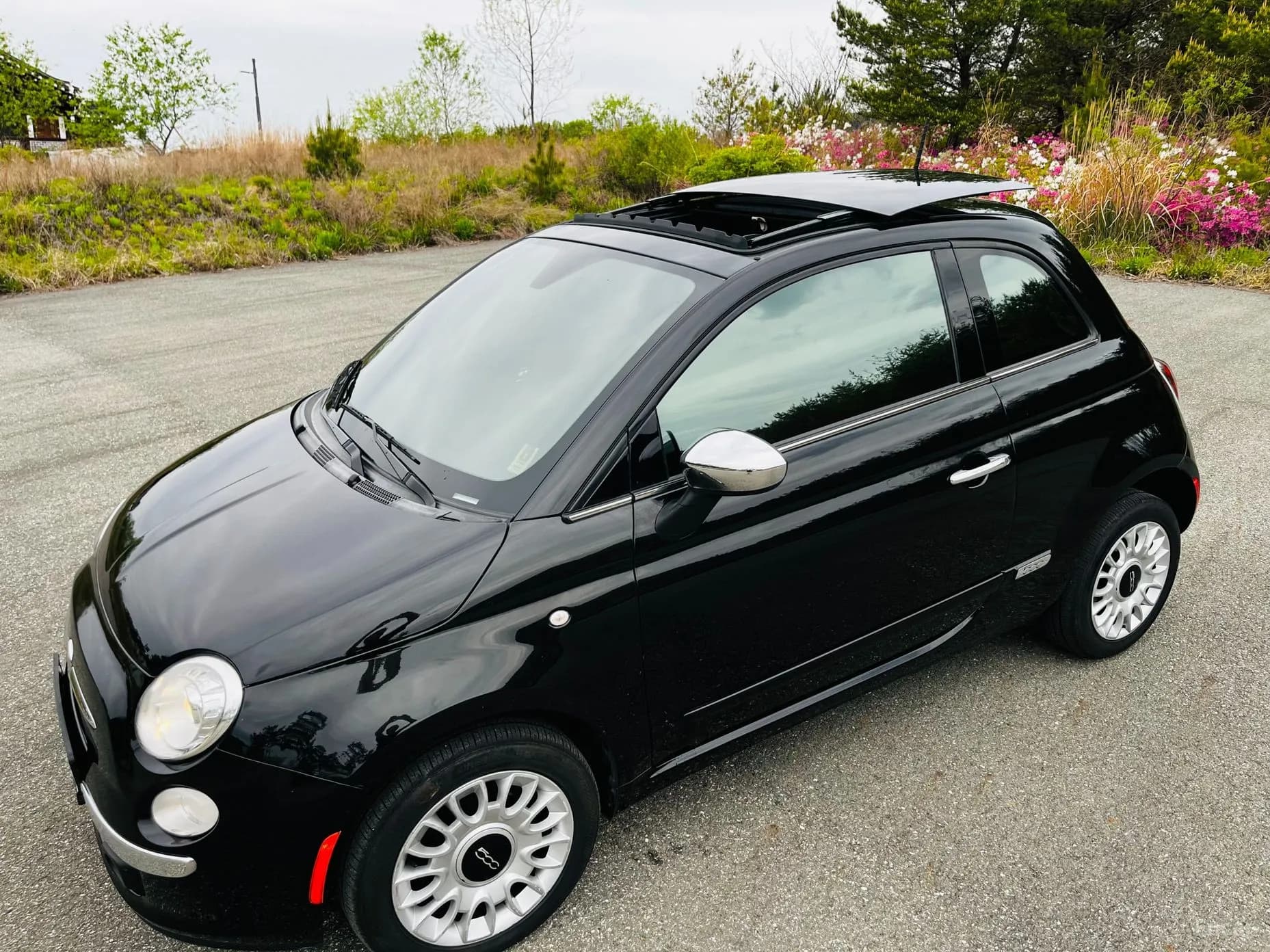 500