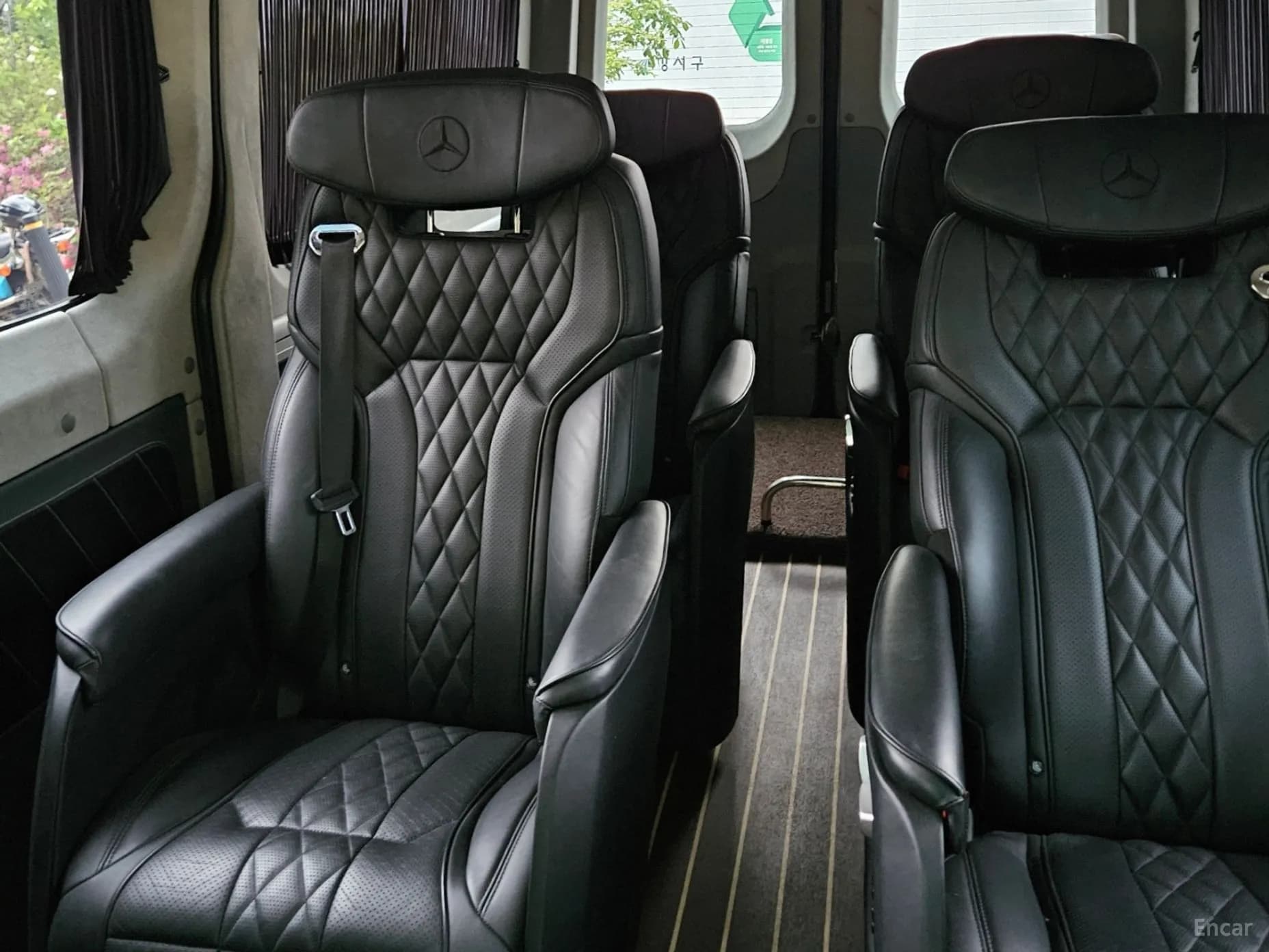 Sprinter