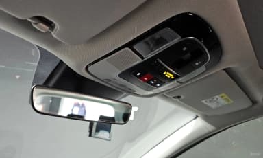Tucson (NX4)