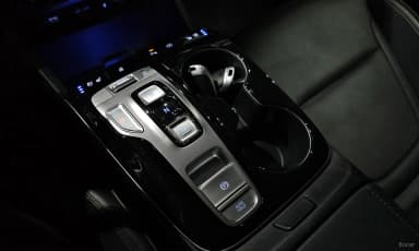 Tucson (NX4)