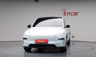 Model Y