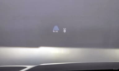 Golf 8th Generation