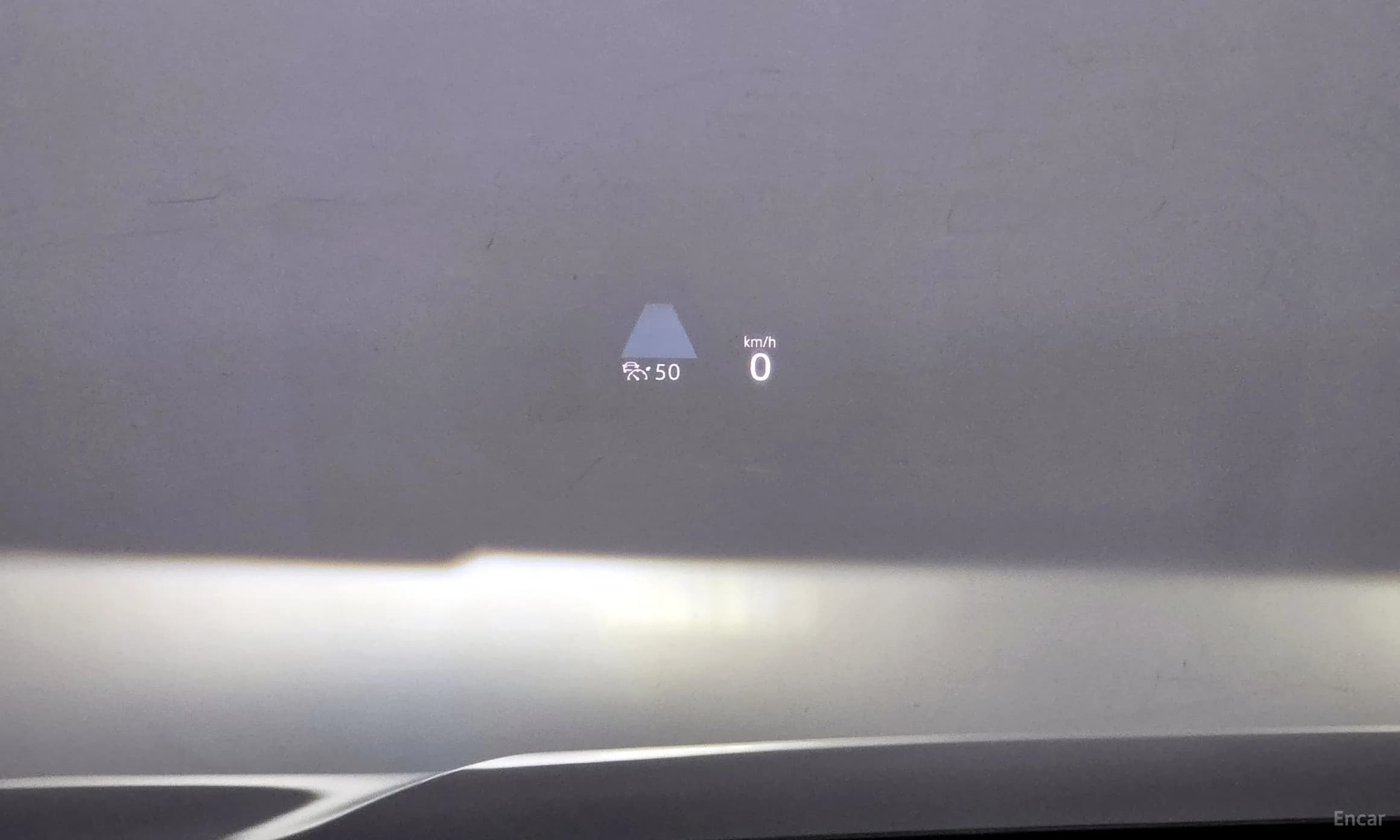 Golf 8th Generation