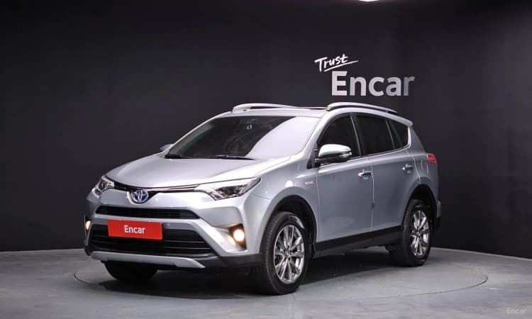 RAV4