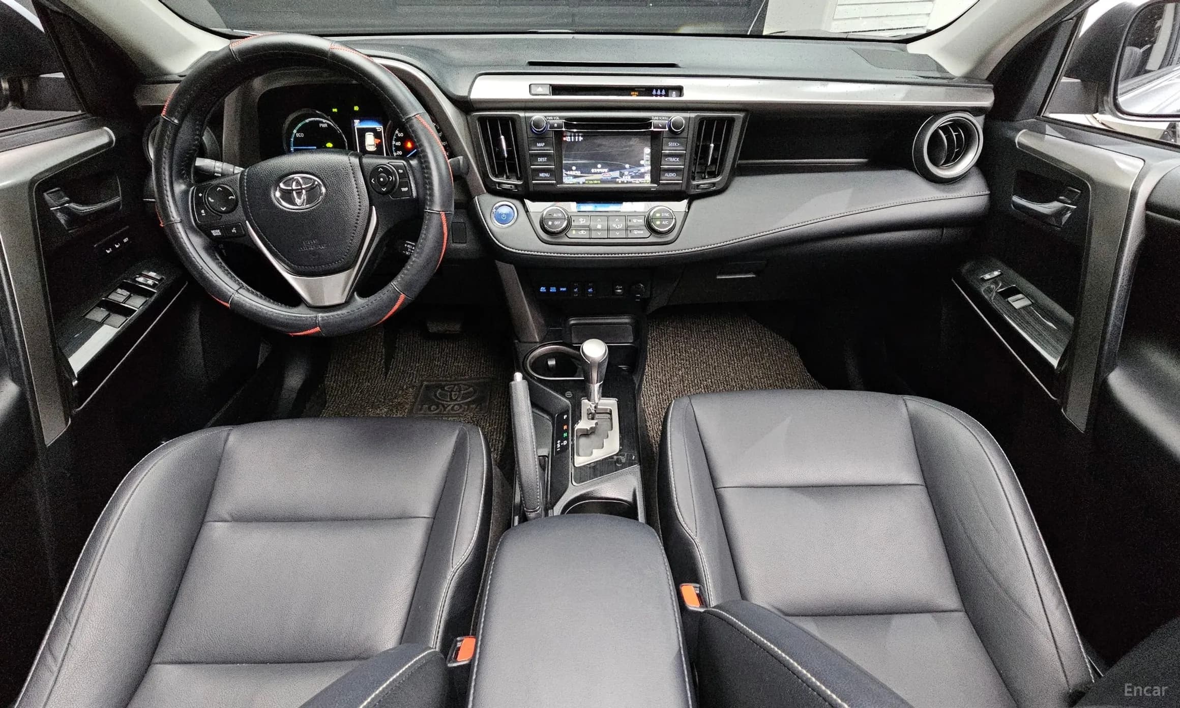 RAV4