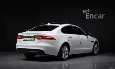 XF (x260)