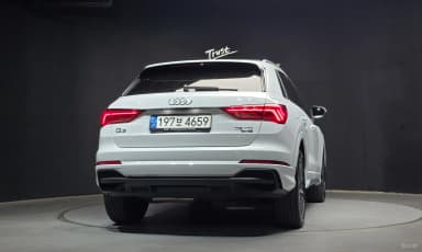 Q3 (F3)