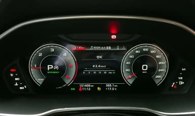Q3 (F3)