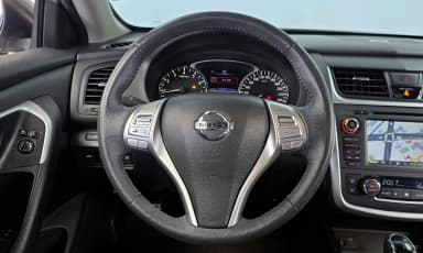 Altima