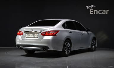 Altima