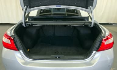 Altima