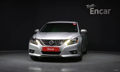 Altima