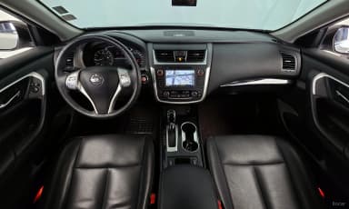 Altima