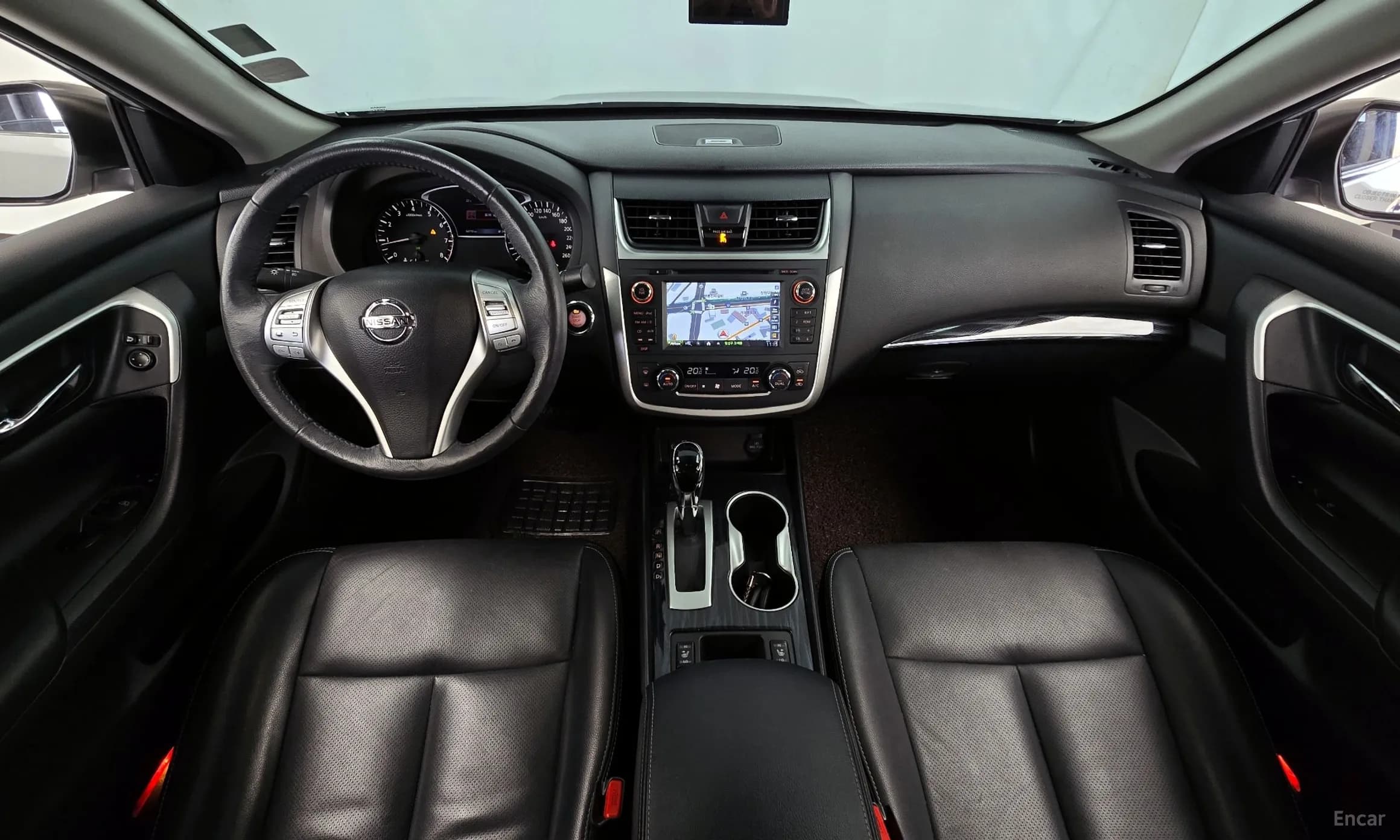 Altima