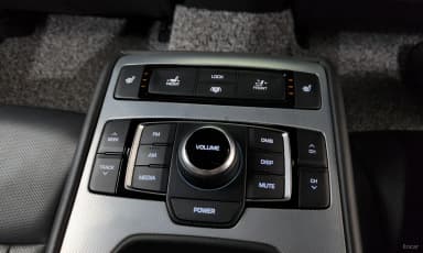 G80