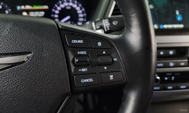 G80