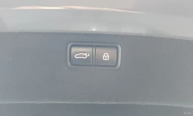 G80