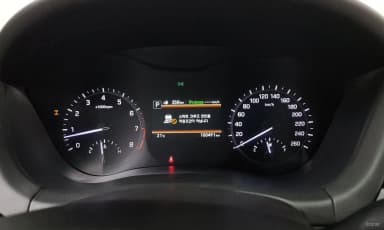 G80
